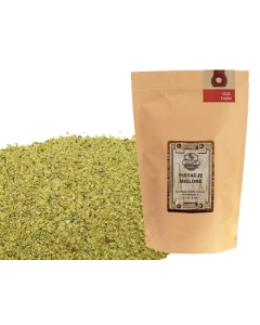 MĄKA PISTACJOWA 1 KG Z PISTACJI